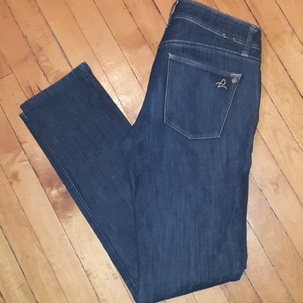 DL1961 Jeans